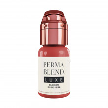 PermaBlend Luxe 15ml - Blossom