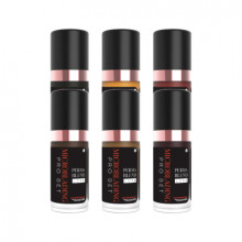 PermaBlend Luxe microblading 6x10ml - Microblading Pro Set
