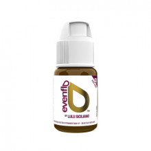 PermaBlend Luxe 15ml - Evenflo Eclipse