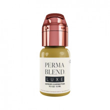 Perma Blend Luxe 15ml - Ginger Corrector
