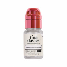 PermaBlend Luxe 15ml - Tina Davies Shading Solution