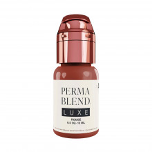 PermaBlend Luxe 15ml - Rouge