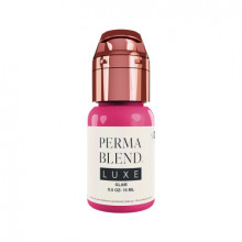 PermaBlend Luxe 15ml - Glam