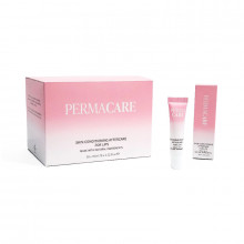 Permacare Skin Conditioning Aftercare for Lips - 20x10ml