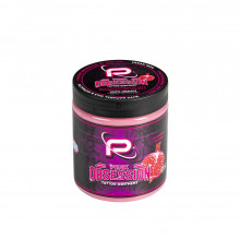 Proton Butter Made by Nature - Colour Obsession Pink 250ml