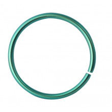 TT-GR CONTINUOUS RINGS