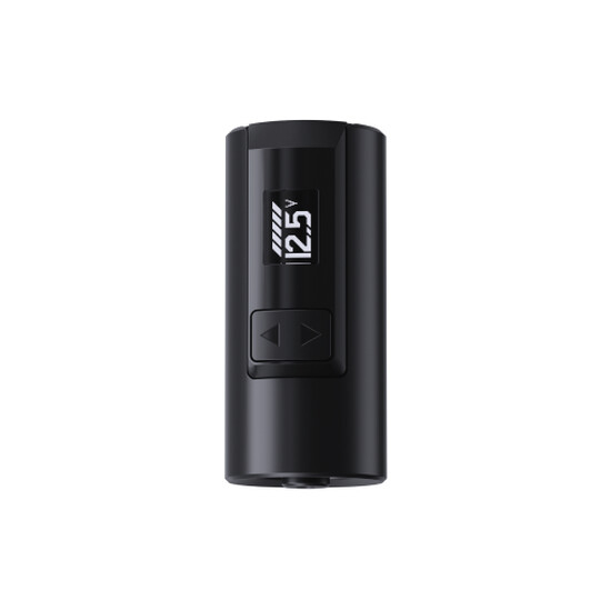 EnGen Cheyenne battery pack