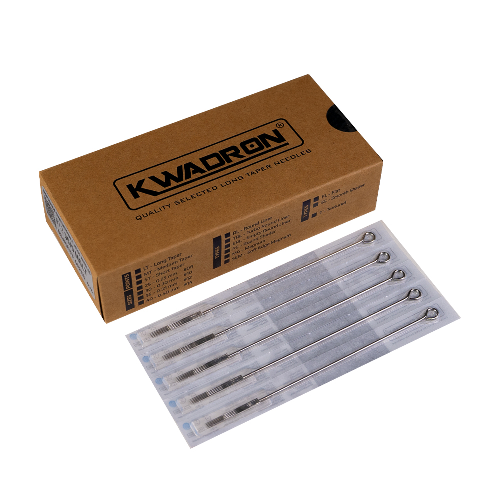 AGHI KWADRON 05MG