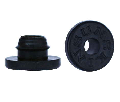 GOMMINI SUNSKIN PER ARMATURE BAR 50pz.