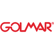 Logo Golmar