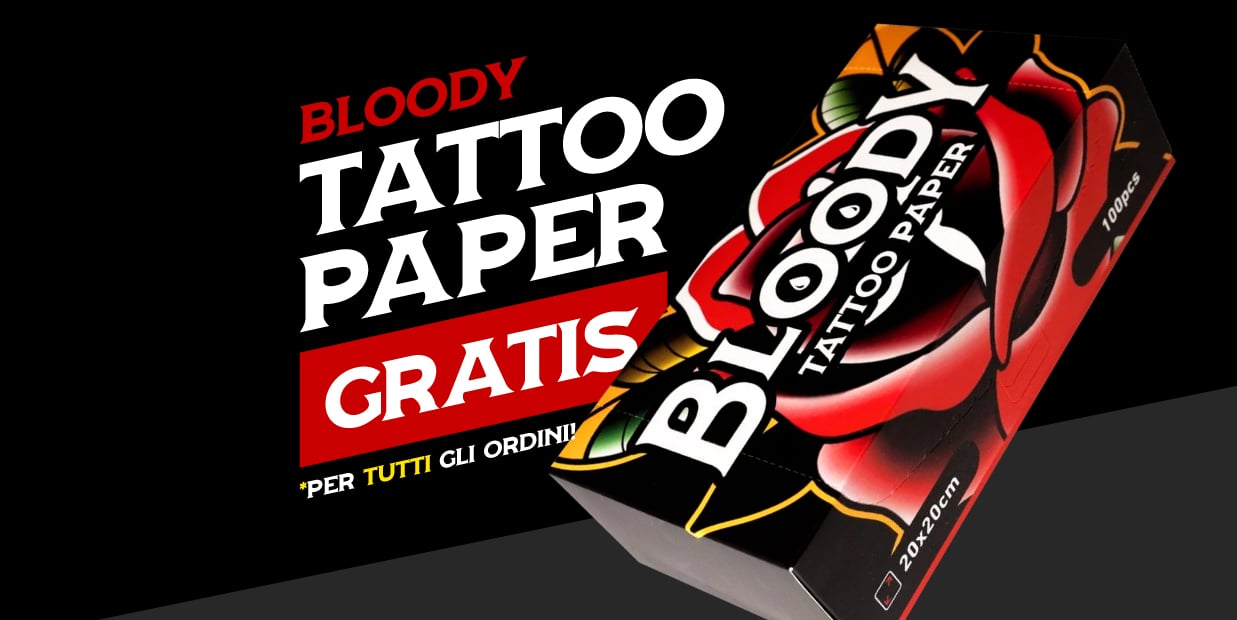 Homepage-TATTOOPAPERGIFT-IT