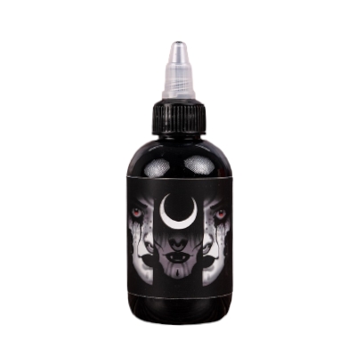Vice Artistic Color - Kasasink Bright (100 ml) - NOT FOR HUMAN SKIN