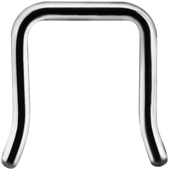 TT SEPTUM RETAINER MOD. 1