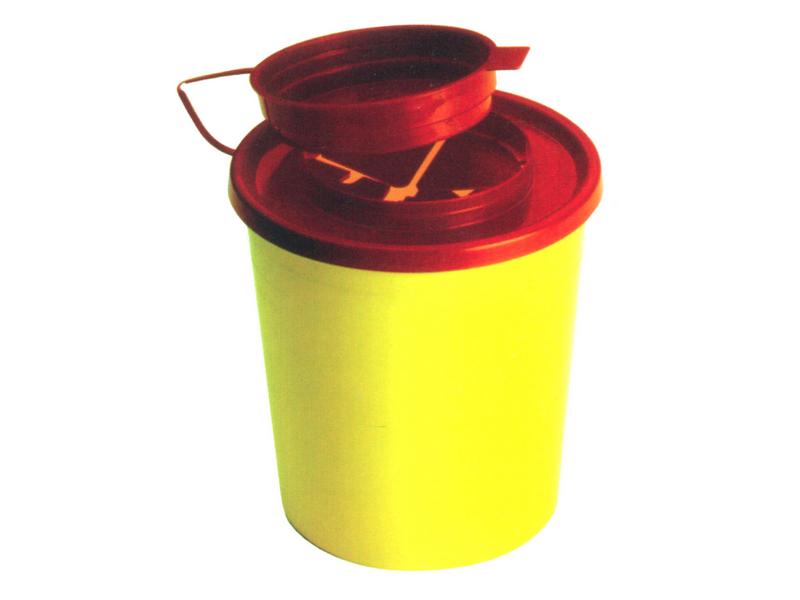CONTENITORE PER TAGLIENTI