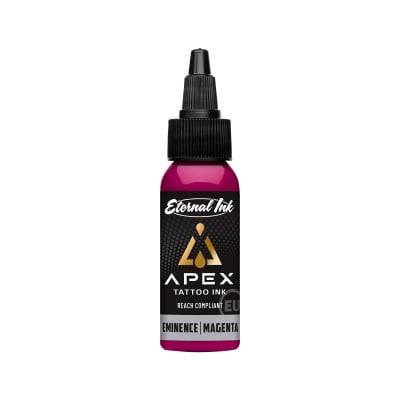 Eminence Magenta - Eternal Reach Ink 30ml