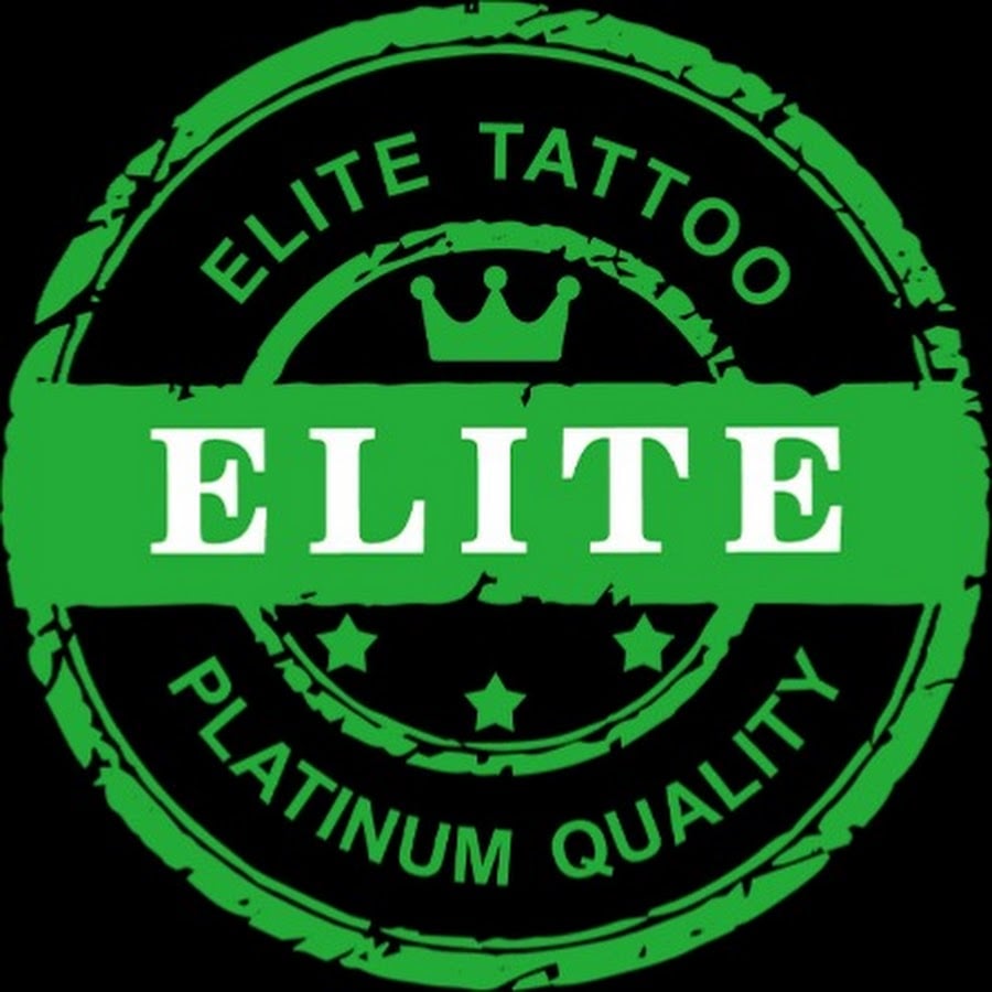 Elite 