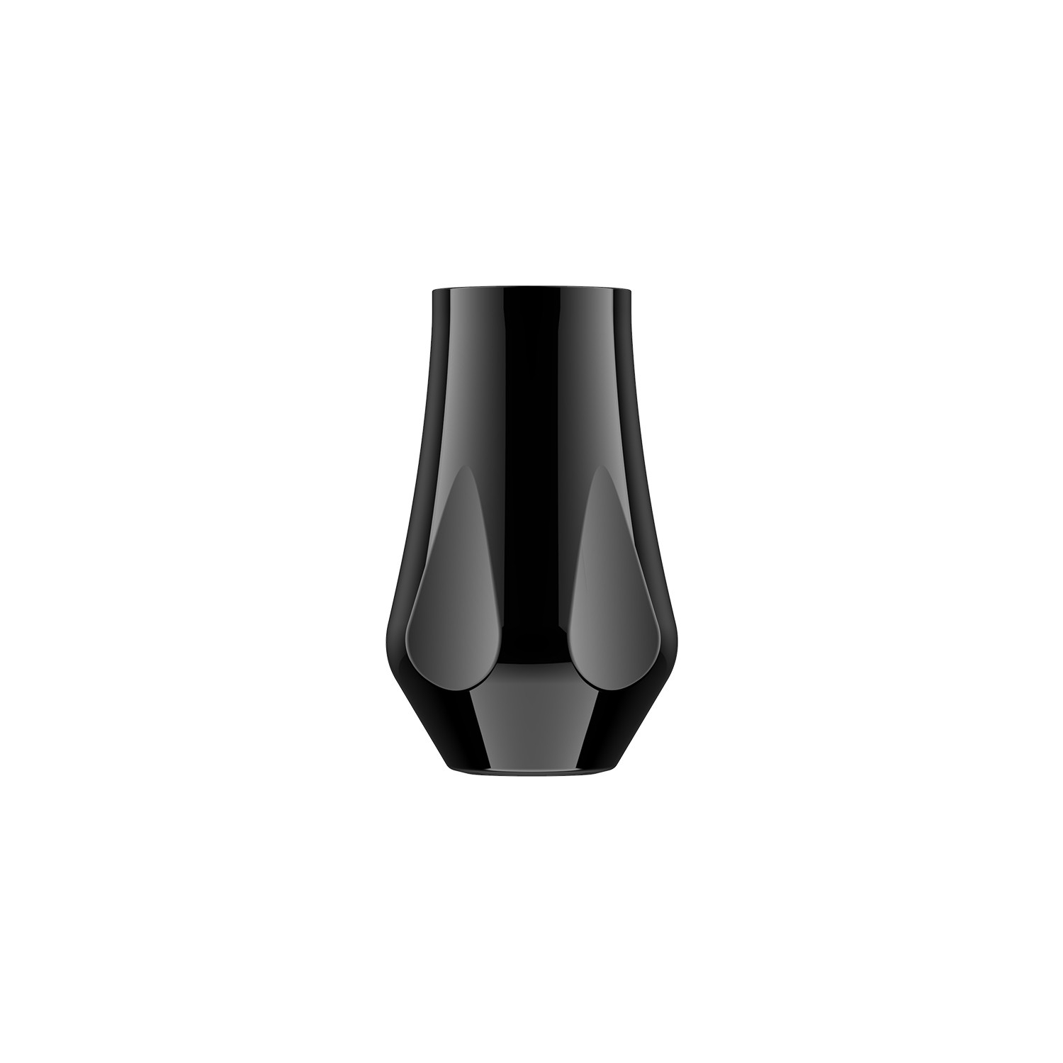 Grip per Spektra Xion Nero - Gorilla