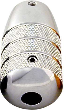 HI TEC ALLOY GRIPS MODELLO A3