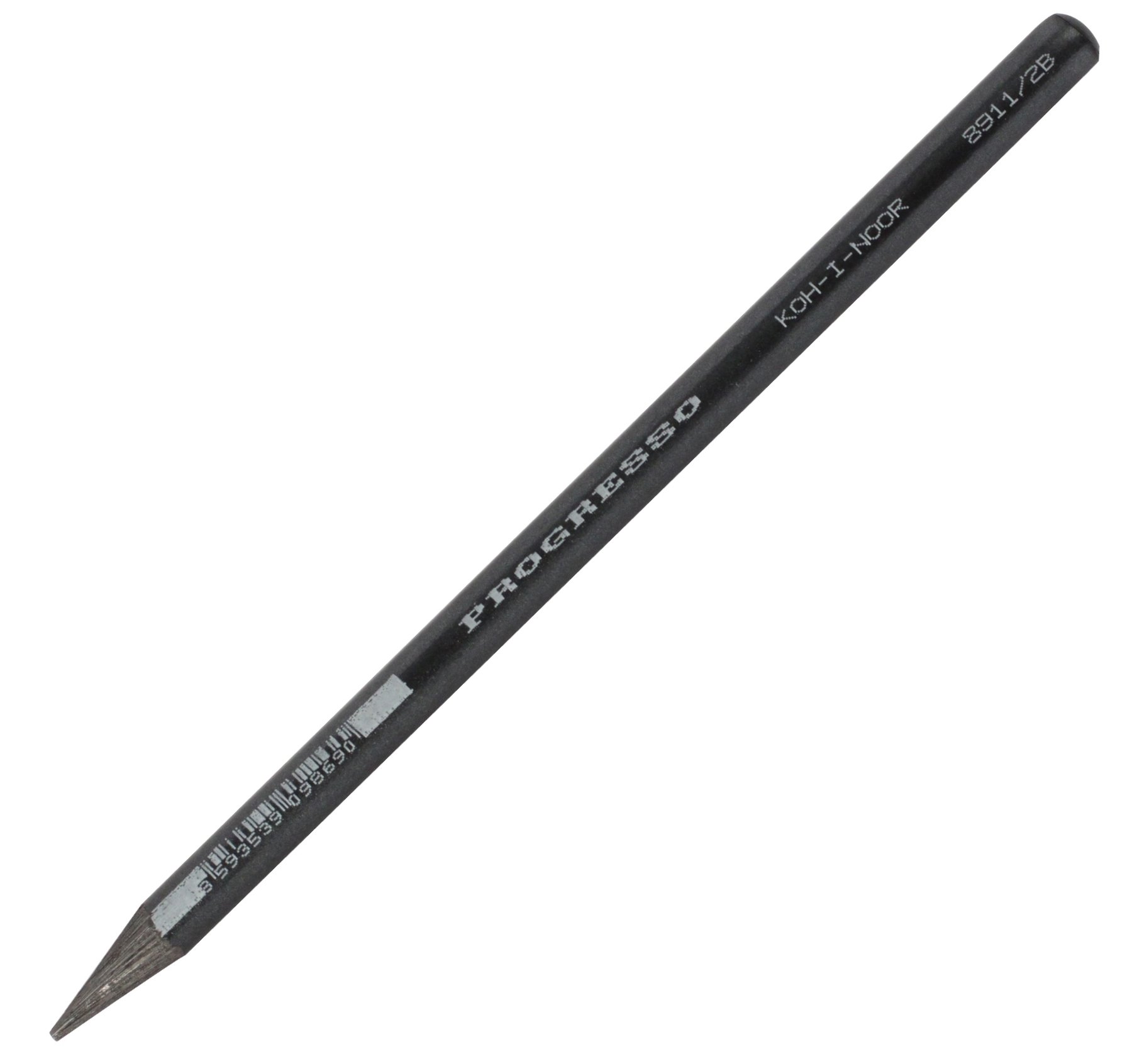 MATITE GRAFITE TUTTA MINA