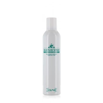 GOLMAR MULTIUSI SPRAY, 400ml