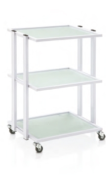 CARRELLO PREMIUM 200