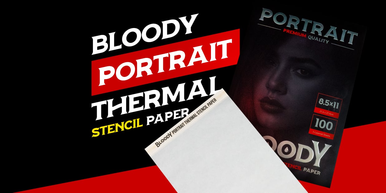 Homepage-BLOODYPORTRAIT-OK (1)_(4)