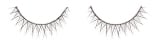 CIGLIA FINTE EFFETTO NATURALE - LIGHT ELEGANCE 2pz