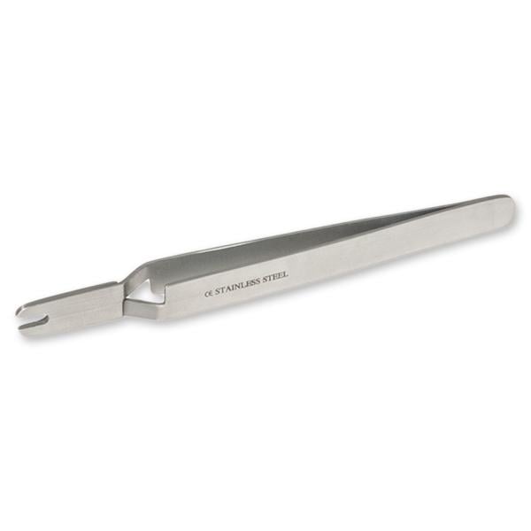 PINZA ESPECIAL ZONES