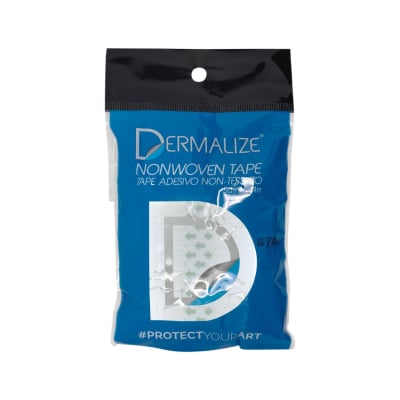 Dermalize TAPE - 5cm x9,14mt