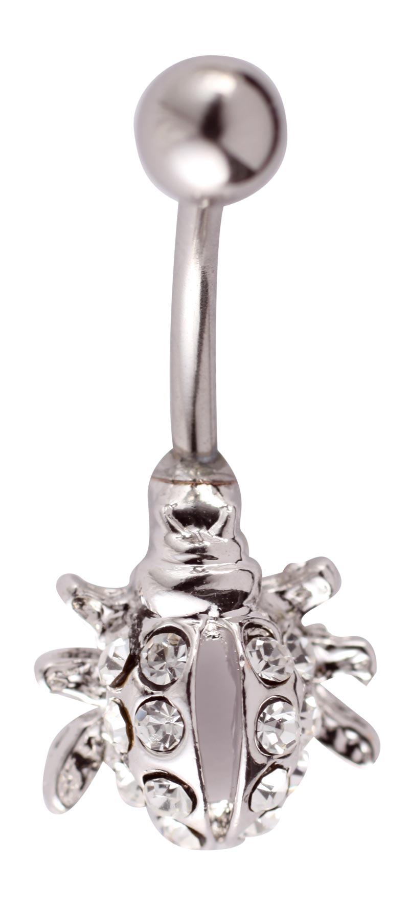 FASHION BANANAS 1,6x10mm BEETLE1 